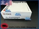 Keyence LR-ZH490CB Distance laser sensor Self-contained CMOS US Free TAX