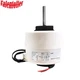 For Gree Air Conditioner 30W YYR30-4A5-PG FN35B-PG Motor