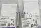 New One Omron E2E-X2F1-M1 Proximity Switch E2EX2F1M1 Free Shipping