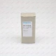 1ps new festo Pressure Switch PEV-1/4-SC-OD 161760 DHL SHIP