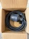 Barnes Pump Accessory Crane Switch Cord Assembly 125151-20 20ft 125V with Plug