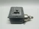 NEW SMC IS2761-1103 L9 Pressure Switch 