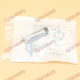 1pc new balluff BES M18ME1-PSC20F-S04G Proximity switch Fast Delivery