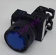 1PCS Fuji Electric Pushbutton switch with light AR22G2L /AR22G2L-20E3S 2NO