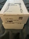 MURR ELEKTRONIK 69010 / 69010 (BRAND NEW)