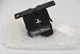 *NEW* Veris Industries Hawkeye H608 Split-Core Current Switch