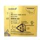 TURCK BI5U-M18-AN6X-H1141 1635150 Inductive sensor NPN