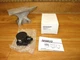 Namco EE530-83421 *NEW* Proximity Sensor Switch Inductive
