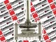 ELECTROSWITCH E4C0408N / E4C0408N (BRAND NEW)