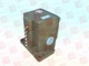 BALLUFF BNS 813-X518-D06-L12-100-22-06 / BNS813X518D06L121002206 (USED)
