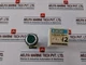Fuji Electric Ah30-f Push Button Command Switch 10a 600vac