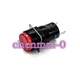 1PCS NEW IDEC 16 Bore waterproof indicator AL6M-P4PGC RC YC AL6-P #YT