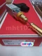 NEW Danfoss MBC8100 061B800466 Temperatur Switch