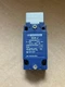 XCK-J Telemecanique Limit switch with roller head ZCKE64