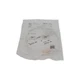 IFM EFECTOR MKT3028BBPKG/G/0.3M/-H/US MK5111 10-30VDC NSMP