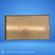ITE Circuit Breaker Company X100-4PB USIP