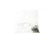AMPHENOL 97-3057-6 NSMP