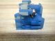 Fuji Electric AR9B290 Contact Block