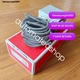 1PC NEW Danfoss temperature switch KPS77 060L311966 Shipping DHL or FedEX
