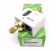 1pcs Saginomiya Controller WNS-C102X 2Kgf pressure switch 