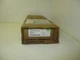 NEW GENERAL ELECTRIC 16SB1HB3D02LSM2L SELECTOR SWITCH. 