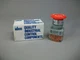 New Old Stock N/C Idec Pushlock Red Stop Button AVW401-R Heavy Duty 120-440V AC