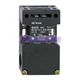 For SCHMERSAL AZ16-ZVRK-M16-1476-1 Safety Switch New In Vox~