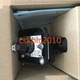 1PC New Fuji BZ6V10D Plastic Case Circuit Breaker Handle Free Shipping