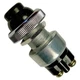 Heavy Duty Pico 12 Volt 60 Amp Starter Push Button Momentary Switch