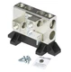 HN656A - Siemens - Safety Pull Switch