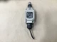 Omron WLD28-LD Roller Limit Switch #27I27