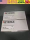 1PC New Keyence GS-71PC Safety Interlock Door Switch GS71PC Fast Shipping