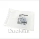 1pc New Balluff BMF0029 MAGNETIC FIELD SENSOR BMF 21K-PS-C-2-S49 US Free TAX