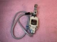 OMRON WLG2-55LD-M1GJ-1.0