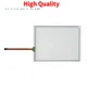 Touch Panel for Beijer Mitsubishi E1063 Type 07917A 07917C Touch Screen Glass