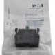 NEW Eaton M22-K10 Contact Block 1 NO Screw Terminal RMQ-Titan 22.5mm Switch Part