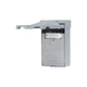 Eaton 30A Ac Fused Disconnect