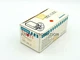 SIEMENS SIMATIC 3SE3200-1C 3SE3 200-1C position switch NEW