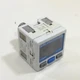 SMC Digital Pressure Switch ZSE30-01-65 Used #84729