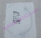 1PC NEW BALLUFF BMF 307K-PS-C-2-S49-00 2 BMF0070 uy