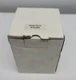 IDEC FB Control Box FB1W-XW1E BV522MR **Read Description**