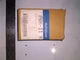 WESTINGHOUSE PBK-11 A200 ACCESSORY KIT