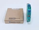 Pepperl+Fuchs KFD2-SR2-Ex1.W / 132958 Switch Amplifier
