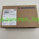 1PCS SCHMERSAL AZM300Z-ST-1P2P-A Brand new Safety switch Via Fedex or DHL