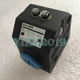 1PC New For BALLUFF Limit Switch BNS819-B02-R08-40-13