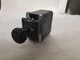 General Electric Type SB-1 Switch, 16SB1CE24X2, Used