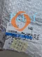 New 1pc SMC ISE70-02-L2 pressure switch#YC