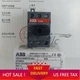 NEW ABB for Isolating switch OT25F3 1SCA104857R1001