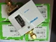 1PC NEW Saginomiya Pressure Switch WNS-C106X Shipping DHL or FedEX #ea