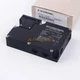 1PC SCHMERSAL Safety Door Switch AZM 161CC-12/12RKA-024 1166287 NEW
